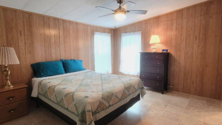 210 Sweet Circle a Winter Haven, FL Mobile or Manufactured Home for Sale